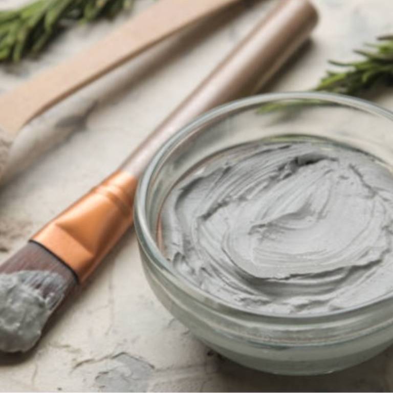 imagen ejemplo de productos para coloración orgánica