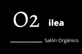 logo o2ilea